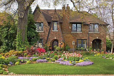 mansion tudor|pictures of tudor homes.